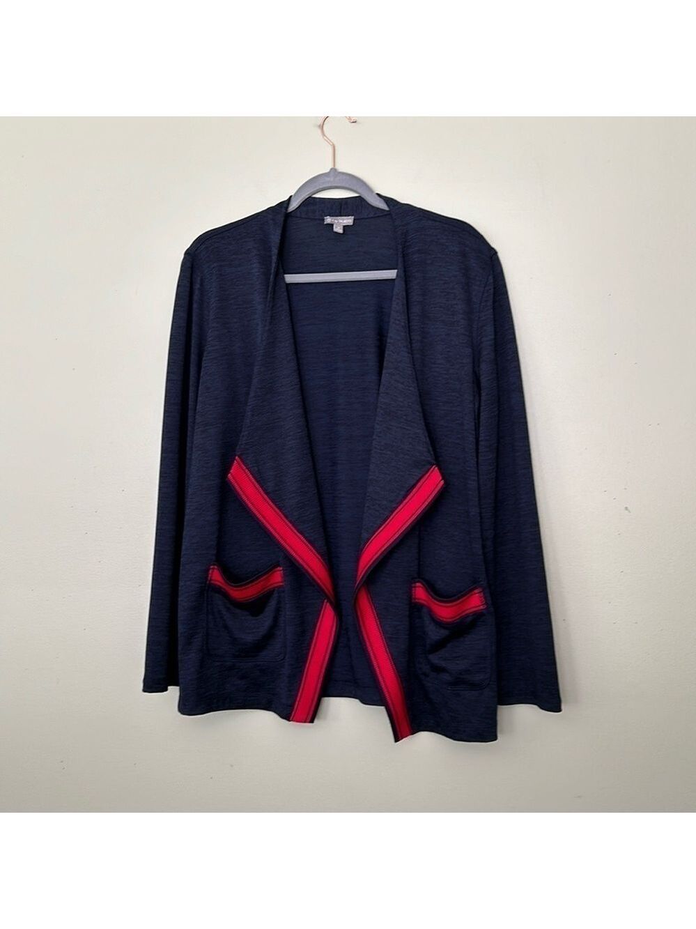 T by Talbots Cardigan